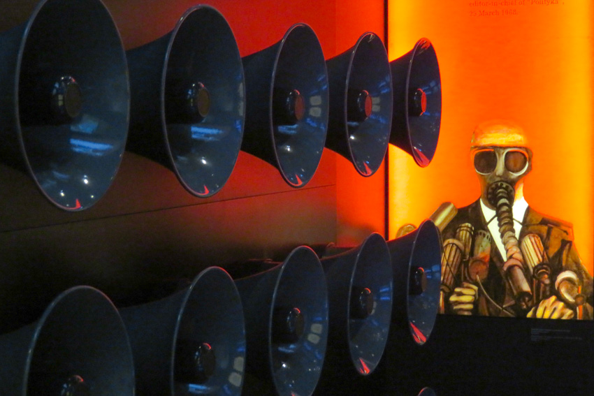 Museo POLIN 4