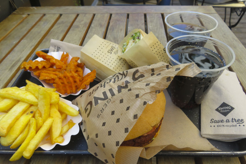 Comida-vegana-en-Viena-2
