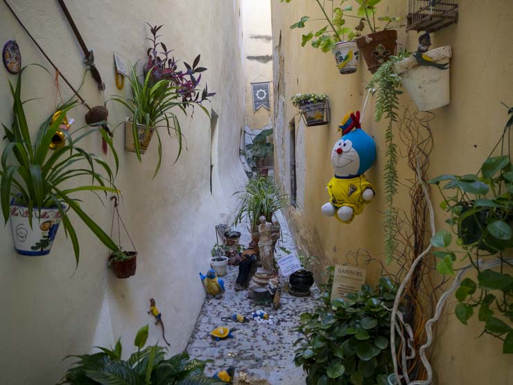 Que hacer en Cádiz en 3 días