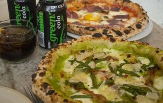 Restaurantes en Madrid centro: donde comer bien