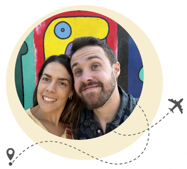 Mi-sindrome-viajero-blog-viajes-nosotros Mi síndrome viajero - Blog de viajes con guías y rutas en español