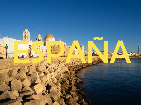 Destino España blog de viajes