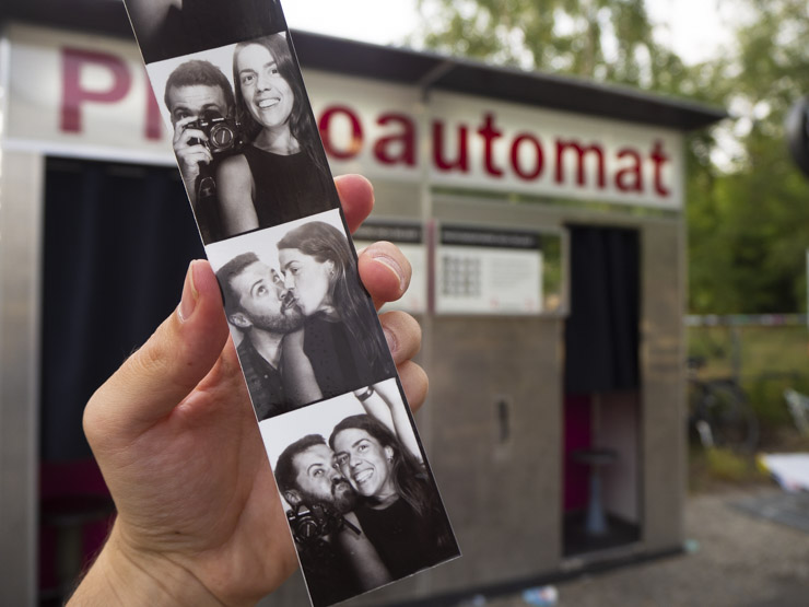 Guía de viaje a Berlín: qué hacer