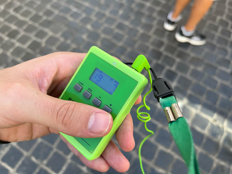 Freetour en Roma 3 días