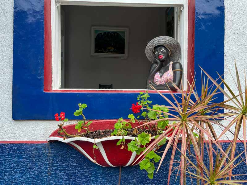 Brasil en 20 días: planes alternativos