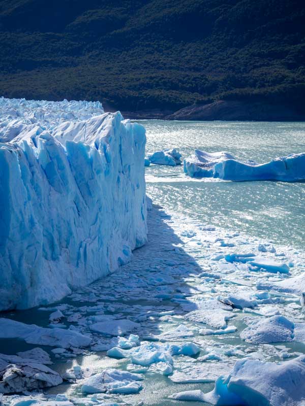 Lo mejor qué ver en Argentina