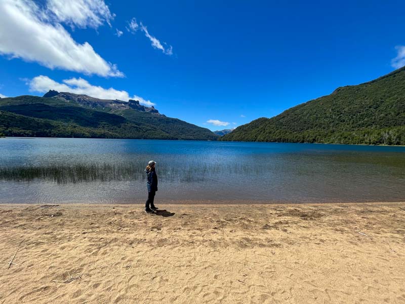Qué hacer cerca de Bariloche en 3 dias