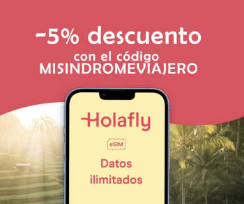 Holafly-descuento-esim-viajes