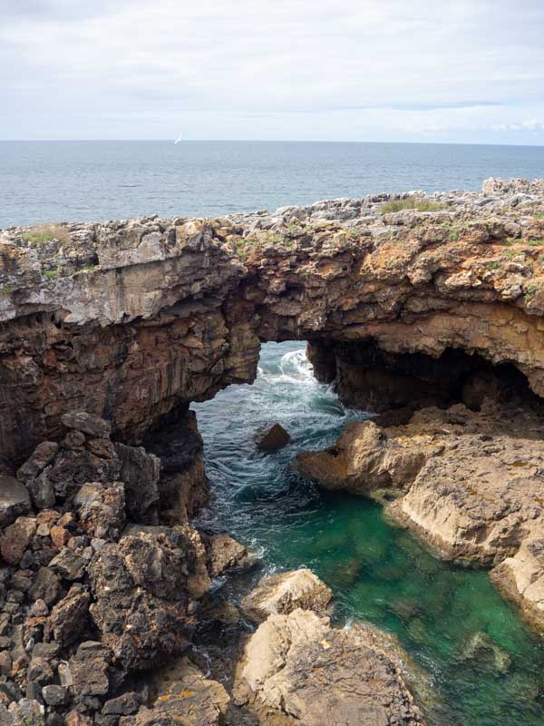Cascais: qué ver en un día desde Lisboa
