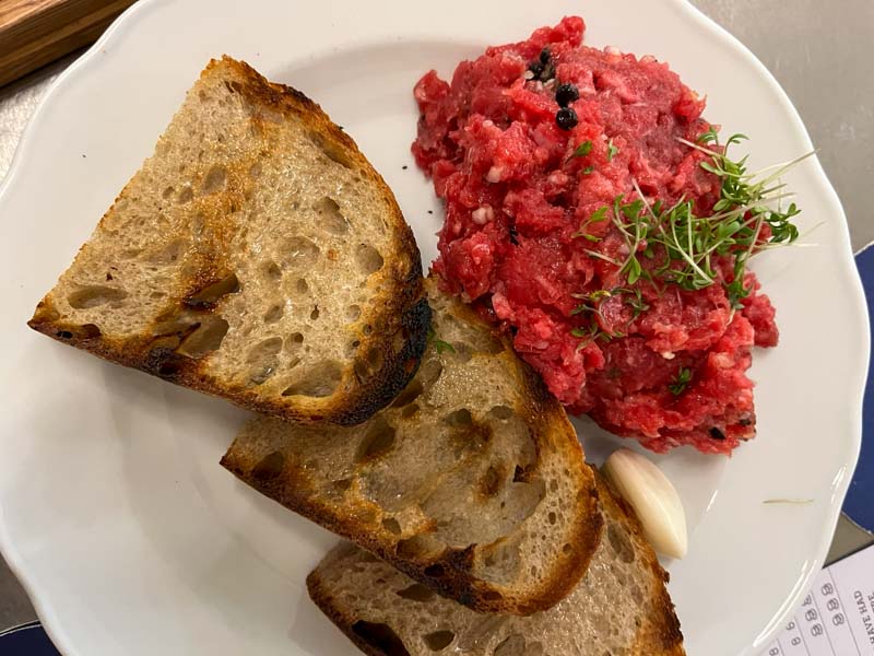 restaurantes recomendados blog de viajes