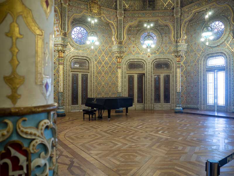 Imprescindibles Oporto 4 días
