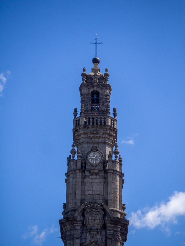 Oporto en 4 días: mejores cosas qué hacer