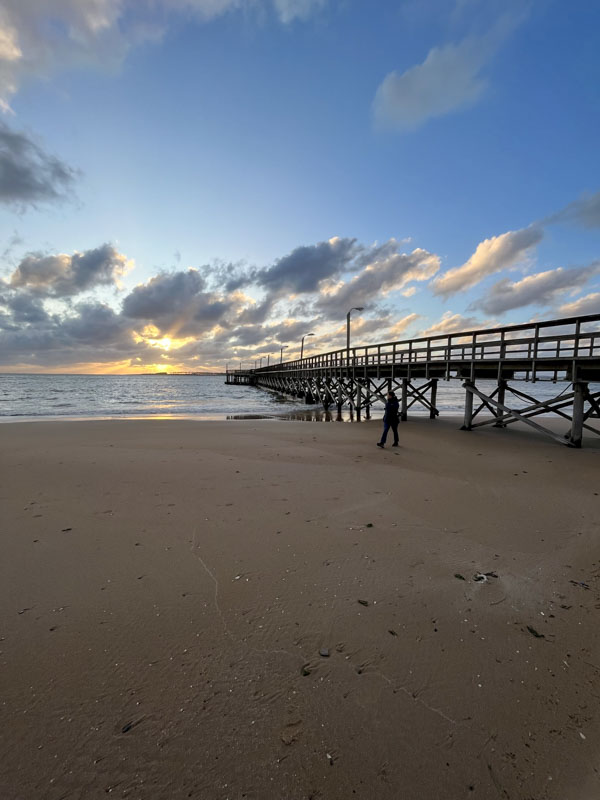 Turismo Punta del Este