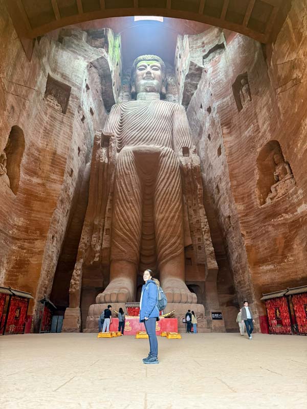 Oriental Buddha Capital