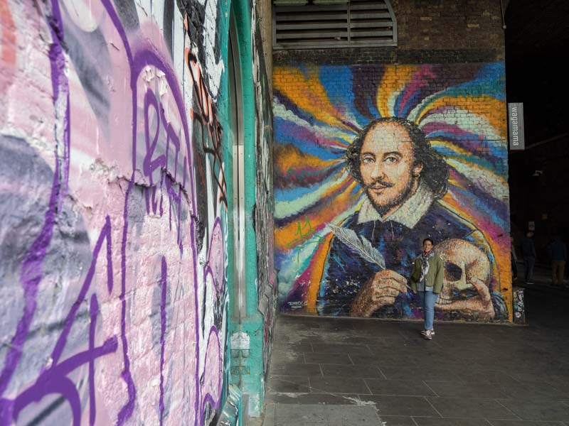 Dormir barato en Londres: mejor zona