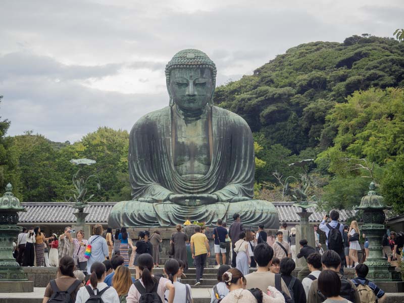 Excursiones Japon 21 dias