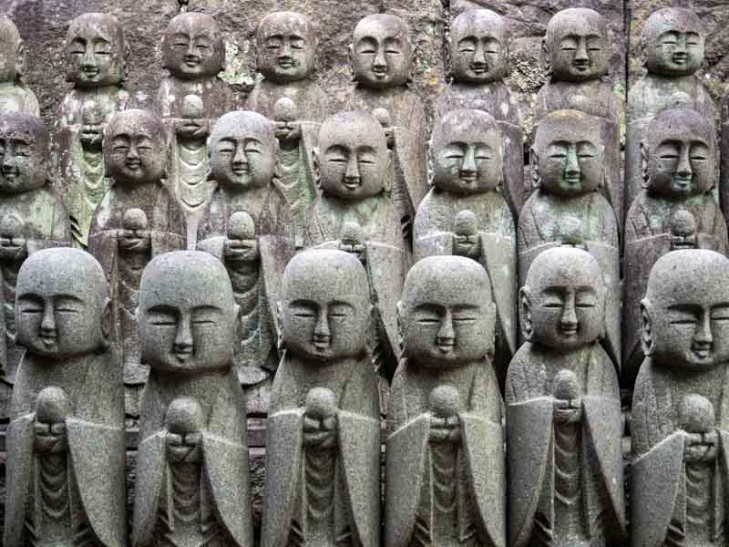 Templo Hase-dera