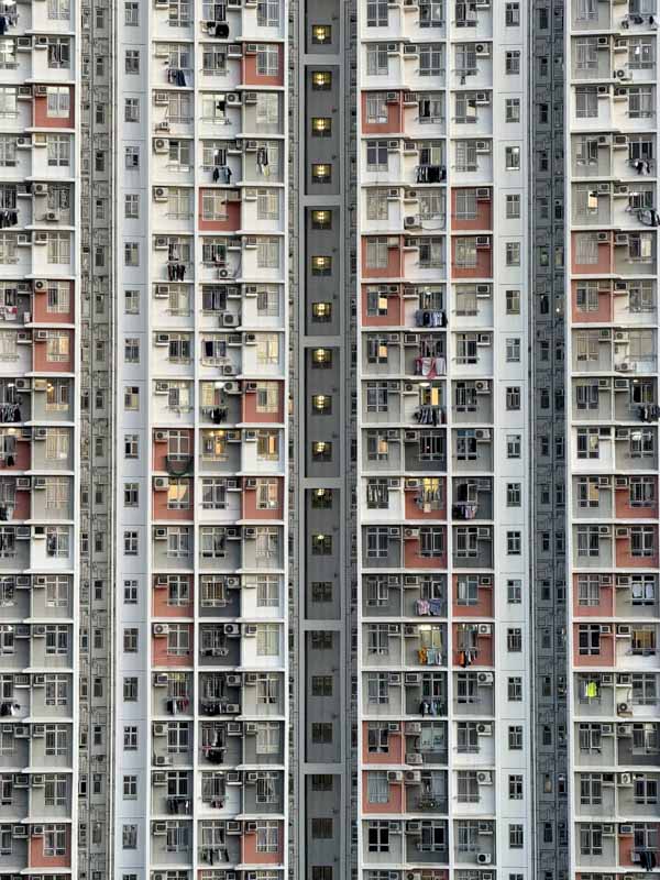 Mejores cosas qué ver en Hong Kong