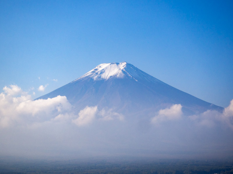 Japon-en-15-dias