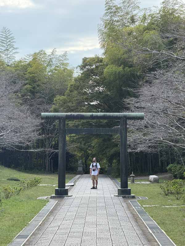 Kamakura Japón