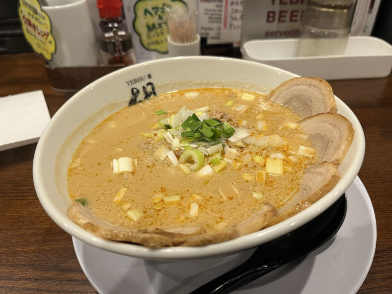 Kioto: restaurantes céntricos y baratos