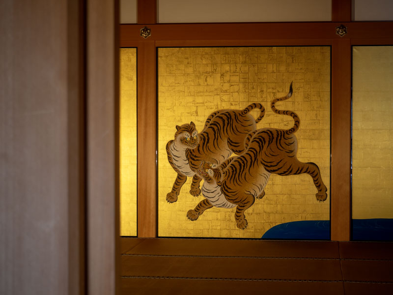 Palacio Hommaru Nagoya