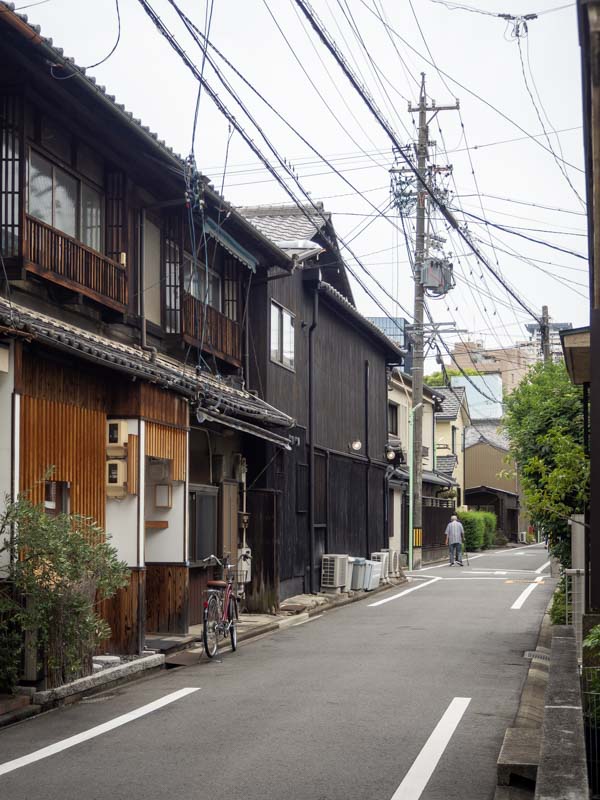 Visitas imprescindibles de Nagoya