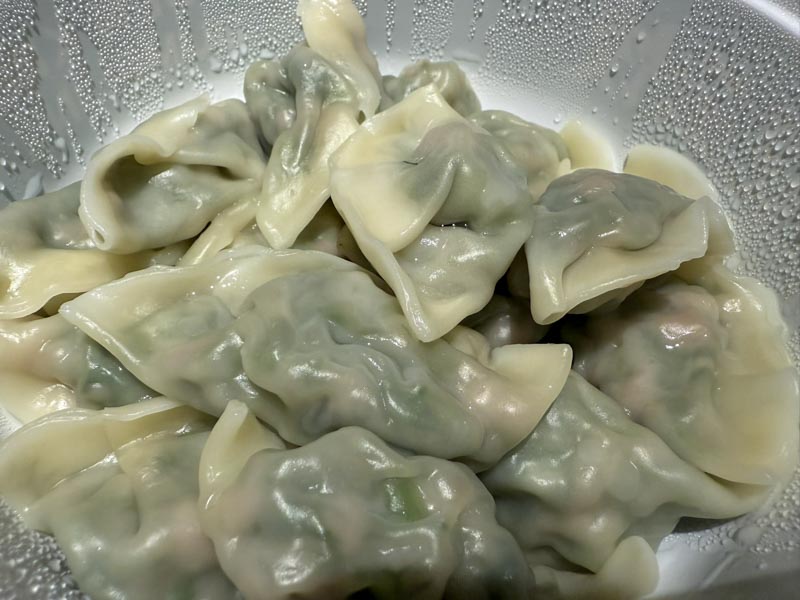 Yuanji Yunjiao