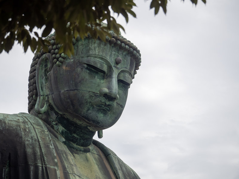 Excursiones Tokio 3 días