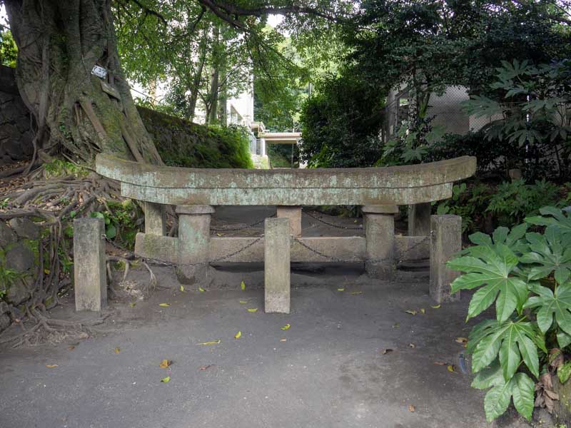 Kyushu en una semana